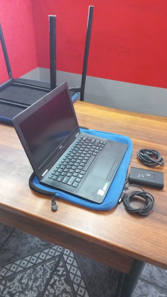 T-DELL-ULTRABOOK