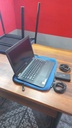 T-DELL-ULTRABOOK