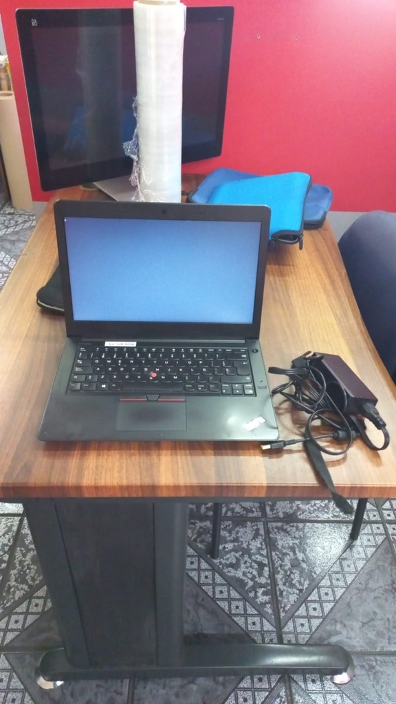 T-E470-LENOVO