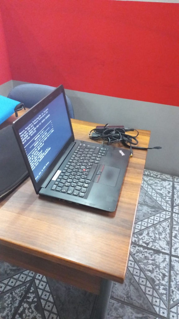 T-E470-LENOVO