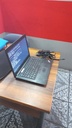 T-E470-LENOVO