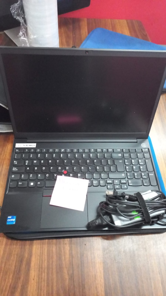 T-LENOVO-E15-ATC