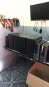 T-GENERICA-4