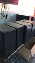 T-OPTIPLEX-3010-2