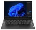 Lenovo ThinkPad V15 G5 - Notebook - 15.6" - Intel Core i7 I7-13620H / 2.4 GHz - 16 GB - DDR5 SDRAM - 512 GB SSD - Integrated graphics - None