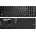 TECLADO HP-450 G9 ESPAÑOL /RETRO