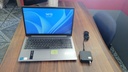 357TAG-LENOVO