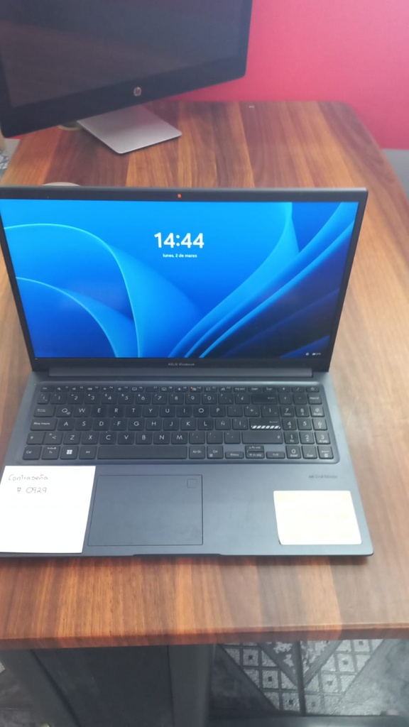 T-ASUS-VIVOBOOK