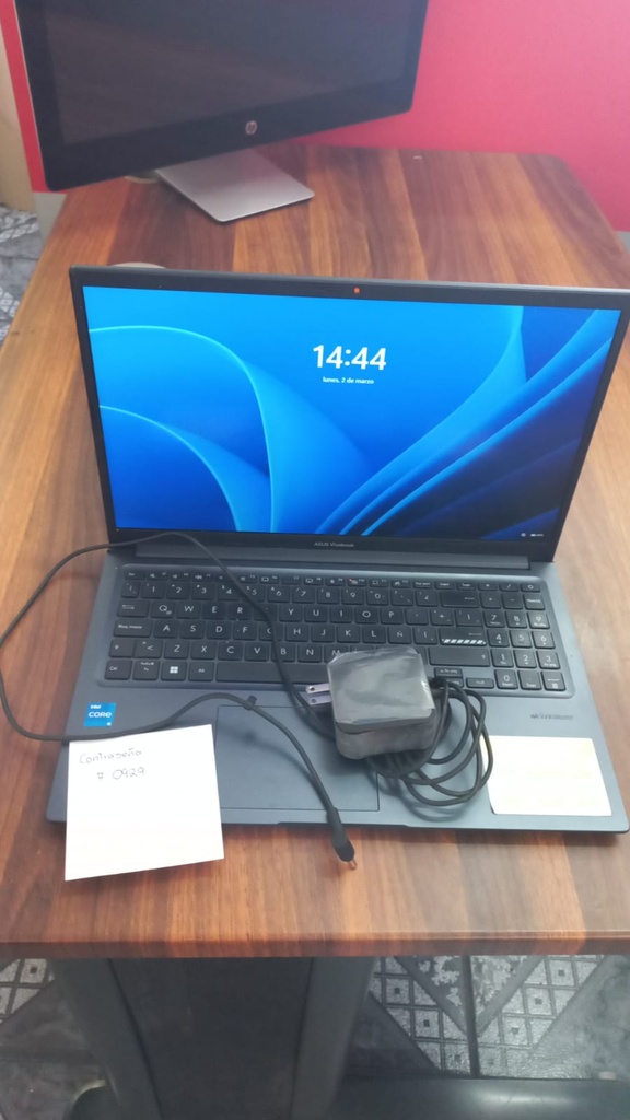T-ASUS-VIVOBOOK