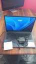 T-ASUS-VIVOBOOK