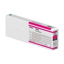 Epson T55K3 - 700 ml - magenta vívido - original - cartucho de tinta - para SureColor SC-P6000, SC-P7000, SC-P7000V, SC-P8000, SC-P9000, SC-P9000V