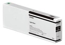 Epson T55K7 - 700 ml - negro claro - original - cartucho de tinta - para SureColor SC-P6000, SC-P7000, SC-P7000V, SC-P8000, SC-P9000, SC-P9000V