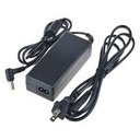 ZKT-ZKPSU1250-D-Transformador 12V DC - 5Amp con una salida macho (LA). Iflux