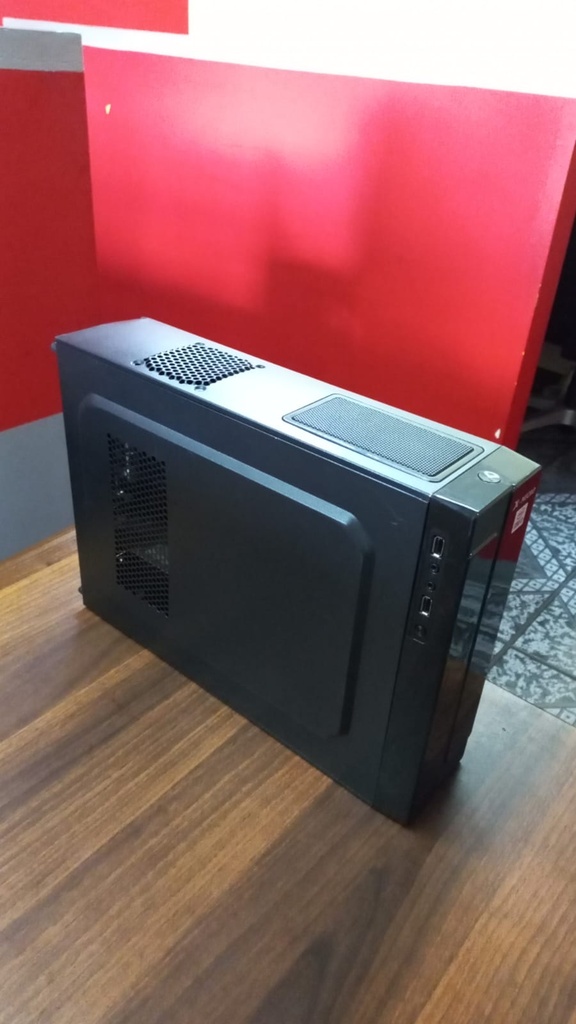 T-X-MICRO