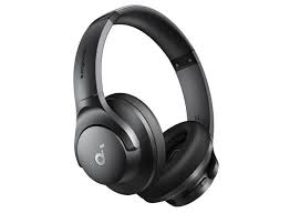 Xtech - XTH-300 - Earphones - Para Cellular phone - Wired - USB-C® with Mic TuneLoop