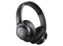 Xtech - XTH-300 - Earphones - Para Cellular phone - Wired - USB-C® with Mic TuneLoop