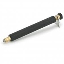 Zebra - Kit Linered Platen Roller for