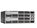Catalyst 9300 24-port UPOE, Network Essentials
