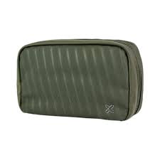 Klip Xtreme Klipxtreme - Shoulder bag - Green