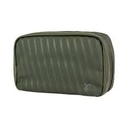 Klip Xtreme Klipxtreme - Shoulder bag - Green