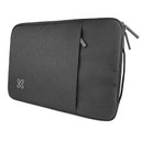 Klip Xtreme - Notebook sleeve - 14.1" - Polyester