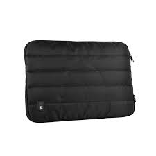 Klip Xtreme - Notebook sleeve - 16" - Polyester