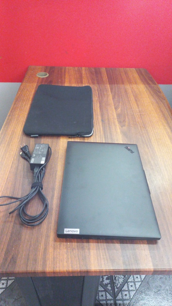 T-LIO-GEN-1-LENOVO
