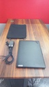 T-LIO-GEN-1-LENOVO