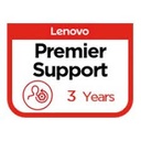 5WS1H31745-/3Y Premier Support upgrade from 1Y Premier Support