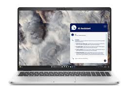 Dell Pro 16 Plus - Notebook - 16" - Intel Core Ultra 7 265U / 5.3 GHz - 16 GB - DDR5 SDRAM - SSD - Integrated graphics - Windows 11 Pro - 3-year warranty