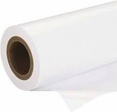 Epson - Brillo - rollo (15,24 cm x 65 m) - 250 g/m² - 4 bobina(s) papel fotográfico brillante - para SURELAB D1060, SL-D1000