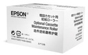 Epson - OPTIONAL CASSET MAINT ROLLE