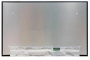 16.0 "Reemplazo de pantalla para Lenovo ThinkPad P16s T16 P16v L16 E16 Gen 1 5D10V82408 SD10Z34944 N160JCA-EEL FHD 1920 × 1200 60Hz 30Pin LCD Panel de pantalla no táctil