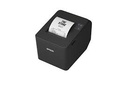 Epson - Receipt printer - Monochrome - Direct thermal - USB - TM-T20IVL-002
