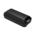 Honeywell - CK67 CK62 Standard Battery 70
