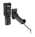 Honeywell - CK67 Scan Handle