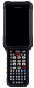 Honeywell - CK67 WIFI6E No Sim 4 3 Screen
