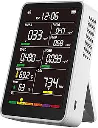 Honeywell - CT32 5G WIFI6E Nano  ESim 6 S
