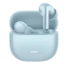 Xiaomi Redmi - Buds 8 Pro - Headphones - Glacier Blue
