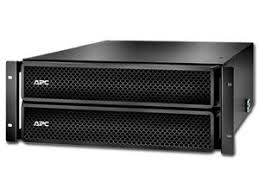 Zebra Technologies - Kit Internal Printse