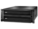 Zebra Technologies - Kit Internal Printse