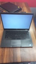 T-DELL-5400