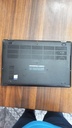 T-DELL-5400