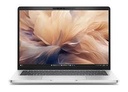 Dell Pro 13 Plus - Notebook - 13" - Intel Core Ultra 7 265v / 5.3 GHz - DDR5 SDRAM - 512 GB - Integrated graphics - Windows 11 Pro