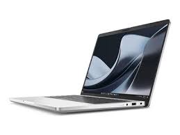 Dell Pro 14 Plus - Notebook - 14" - AMD Ryzen AI 7 PRO 350 / 5.0 GHz - LPDDR5 SDRAM - 32 GB - 1 TB SSD - AMD Radeon 860M - Windows 11 Pro - 5-year warranty