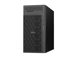 Dell Pro Max - Tower - Intel Core Ultra 9 285 / 5.6 GHz - DDR5 SDRAM - 2 TB Hard Drive Capacity - NVIDIA RTX 4000 - Windows 11 Pro