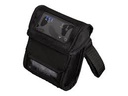 Epson - Soft Carrying Case for P80II