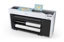 Epson - SureColor P8570D 44 Dual Roll