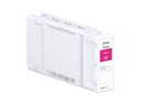 Epson UltraChrome - Pro6 - Ink cartridge - Magenta - 350Ml