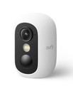 Eufy - Surveillance camera - ufyCam C35